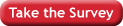 Take the Recorder Classroom survey