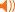Audio clips online.